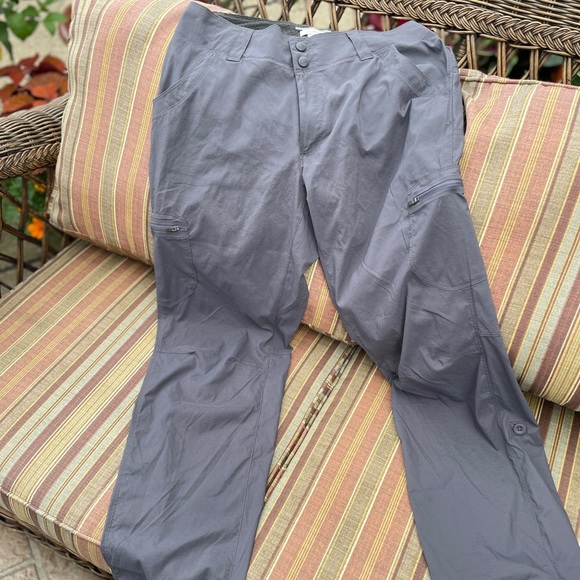 L.L. Bean Pants - Women’s Hiking pants by llBean NWOT
